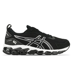 Tênis Masculino Asics Gel Quantum 360 CTW - Foto 1