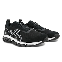 Tênis Masculino Asics Gel Quantum 360 CTW - Foto 2