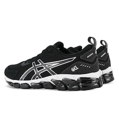Tênis Masculino Asics Gel Quantum 360 CTW - Foto 3