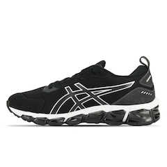 Tênis Masculino Asics Gel Quantum 360 CTW - Foto 4
