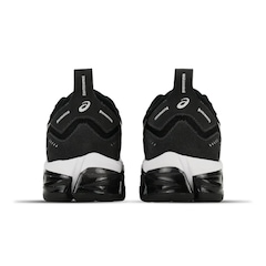 Tênis Masculino Asics Gel Quantum 360 CTW - Foto 5