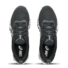 Tênis Masculino Asics Gel Quantum 360 CTW - Foto 6