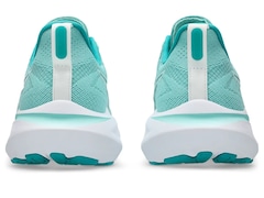 Tênis Feminino Asics Gt-2000 13 - Foto 4