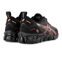 Tênis Masculino Asics Gel Quantum 360 CTW - Foto 2