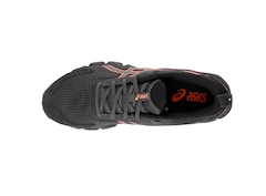 Tênis Masculino Asics Gel Quantum 360 CTW - Foto 4