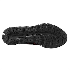 Tênis Masculino Asics Gel Quantum 360 CTW - Foto 5