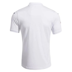 Camisa Leganés I Joma 25/26 Jogador Masculina - Foto 2