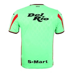 Camisa Juarez I Joma 25/26 Jogador Masculina - Foto 2