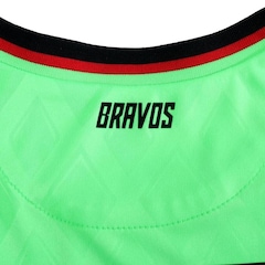 Camisa Juarez I Joma 25/26 Jogador Masculina - Foto 7