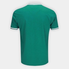 Camiseta do Palmeiras Betel Retrô 1972 - Masculina - Foto 2