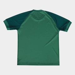 Camiseta do Palmeiras Betel Line Infantil - Foto 4
