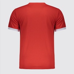 Camiseta do Internacional Betel Gigante Masculina - Foto 3