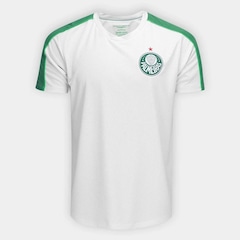 Camiseta do Palmeiras Betel Challenge II Masculina - Foto 1