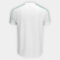 Camiseta do Palmeiras Betel Challenge II Masculina - Foto 2