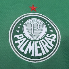 Camiseta do Palmeiras Betel Challenge II Masculina - Foto 3