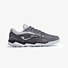 Chuteira Society Adulto Joma FS Reactive - Foto 1