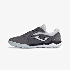Chuteira Society Adulto Joma FS Reactive - Foto 2