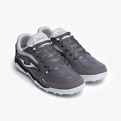 Chuteira Society Adulto Joma FS Reactive - Foto 3