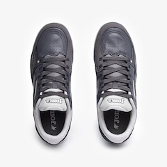 Chuteira Society Adulto Joma FS Reactive - Foto 4