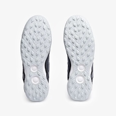 Chuteira Society Adulto Joma FS Reactive - Foto 6