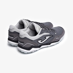 Chuteira Society Adulto Joma FS Reactive - Foto 7