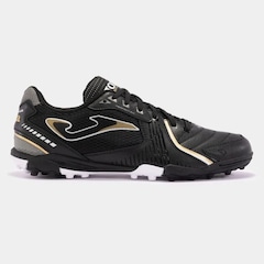 Chuteira Society Adulto Joma Dribling - Foto 1