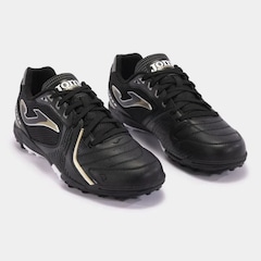 Chuteira Society Adulto Joma Dribling - Foto 2