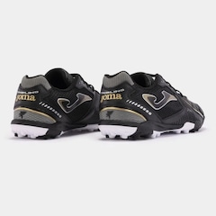 Chuteira Society Adulto Joma Dribling - Foto 3