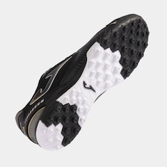 Chuteira Society Adulto Joma Dribling - Foto 5