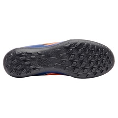 Chuteira Society Adulto Umbro Fast II - Foto 6