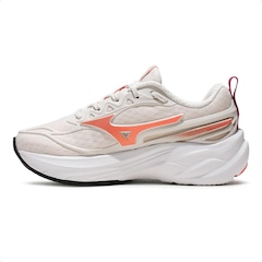 Tênis Infantil Mizuno Space 5 Junior - Foto 2