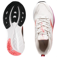 Tênis Infantil Mizuno Space 5 Junior - Foto 6