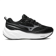 Tênis Infantil Mizuno Space 5 Junior - Foto 1