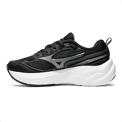 Tênis Infantil Mizuno Space 5 Junior - Foto 2