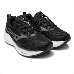 Tênis Infantil Mizuno Space 5 Junior - Foto 3