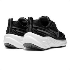 Tênis Infantil Mizuno Space 5 Junior - Foto 5