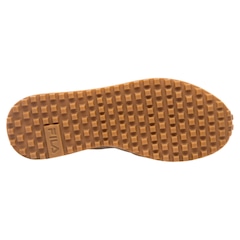 Tênis Feminino Fila Renno Classic Sl - Foto 6