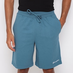 Shorts Champion Middleweight Masculino - Foto 1