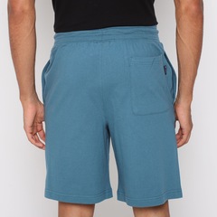 Shorts Champion Middleweight Masculino - Foto 2