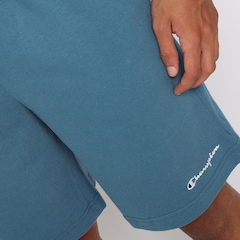 Shorts Champion Middleweight Masculino - Foto 3