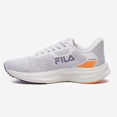 Tênis Feminino Fila Fastness - Foto 2