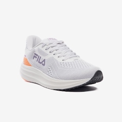 Tênis Feminino Fila Fastness - Foto 3