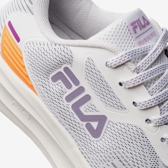 Tênis Feminino Fila Fastness - Foto 7