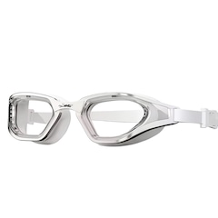 Óculos de Natação Gold Sports Golden Style 10.0 Hign Definition - Foto 1
