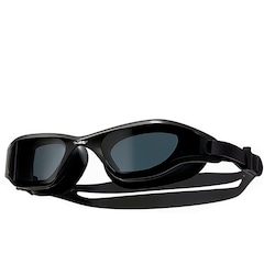 Óculos de Natação Gold Sports Mirage 10.0 Hign Definition - Foto 1