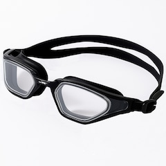 Óculos de Natação Gold Sports Golden Style 10.0 Hign Definition - Foto 1
