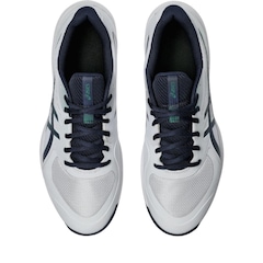 Tênis Masculino Asics Game FF - Foto 2