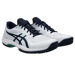 Tênis Masculino Asics Game FF - Foto 3