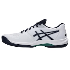 Tênis Masculino Asics Game FF - Foto 4