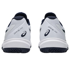 Tênis Masculino Asics Game FF - Foto 5